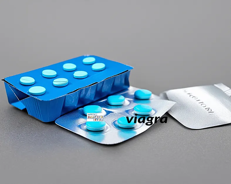 Viagra 3